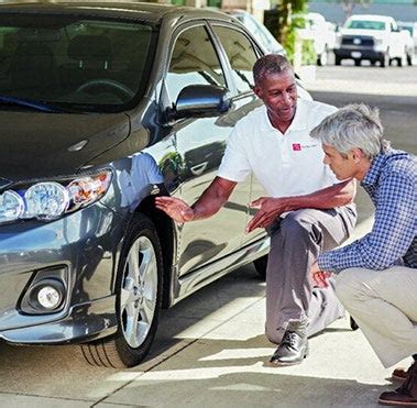 findlay toyota service coupons|Specials